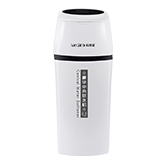 凈水器哪個牌子好